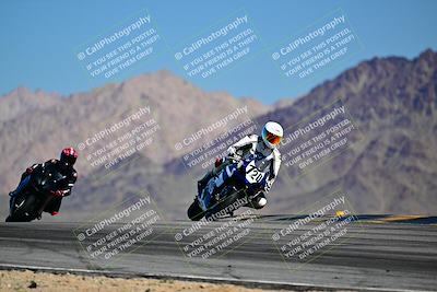 media/Mar-25-2024-Moto Forza (Mon) [[8d4319bd68]]/3-Intermediate Group/Session 2 (Turn 9)/